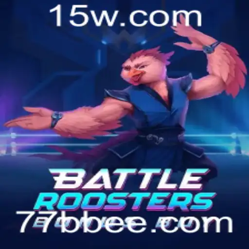 Explorando BattleRoostersBonusBuy: O Jogo Que Está Dominando a Quarentena