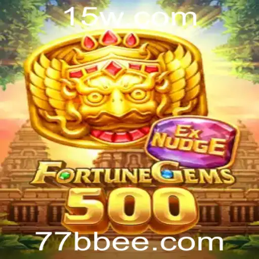 Descubra o Mundo de FortuneGems500: Um Jogo de Estratégia Inovador