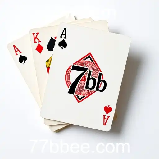 Jogos de cartas