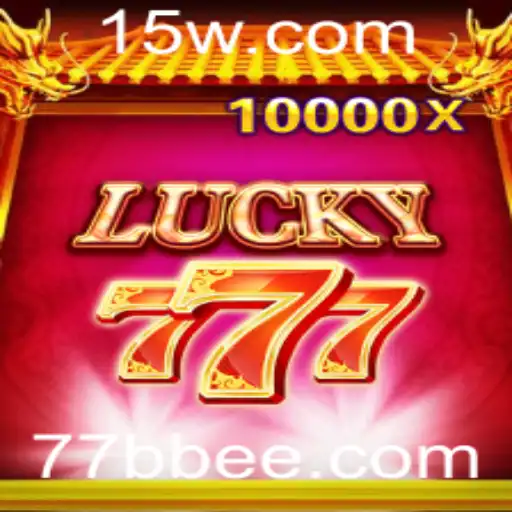 Descubra o Jogo de Sorte 'LuckySeven' e Suas Regras Envolventes