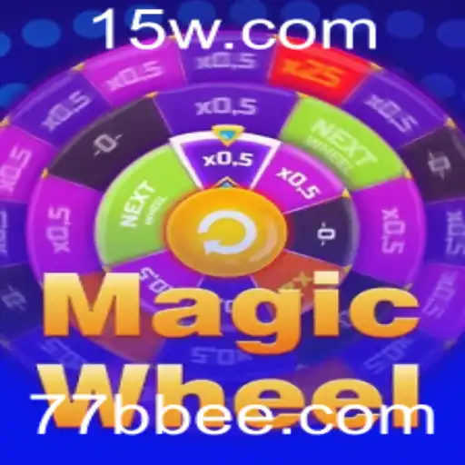 MagicWheel: Descubra o Jogo Revolucionário e Suas Regras