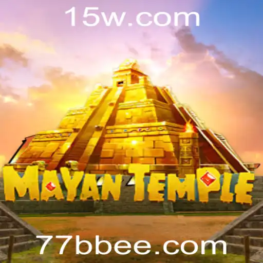 Explorando o Fascinante Mundo de MayanTemple: Aventura e Estratégia