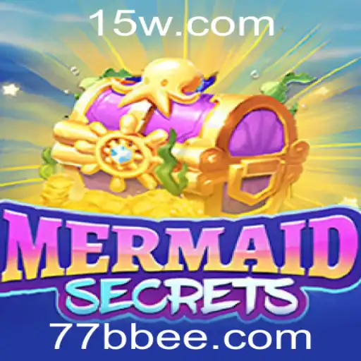 Descubra o Mundo Mágico de MermaidSecrets: Aventura e Estratégia Subaquática