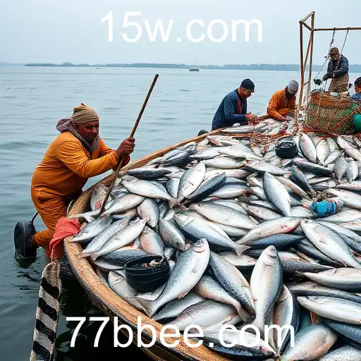 Pesca