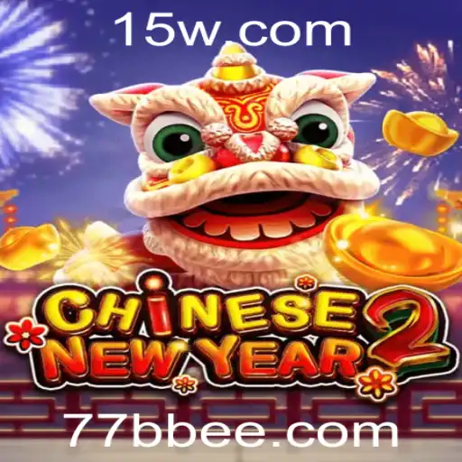 Descobrindo CHINESENEWYEAR2: Uma Experiência Encantadora no Mundo dos Jogos