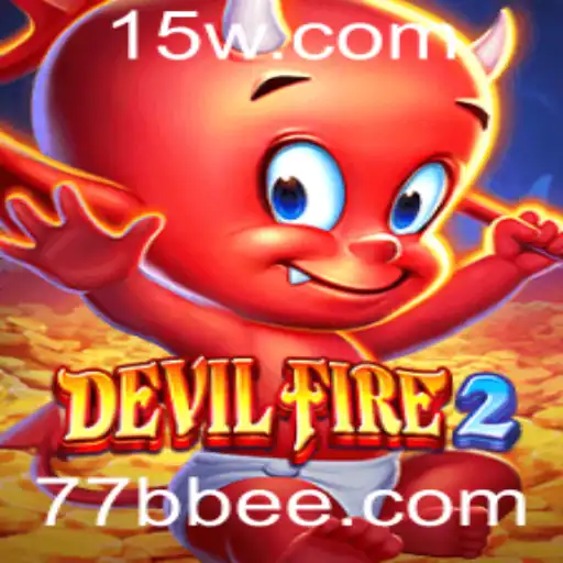 Explorando o Mundo de DevilFire2: Aventura e Estratégia em um Universo Emocionante