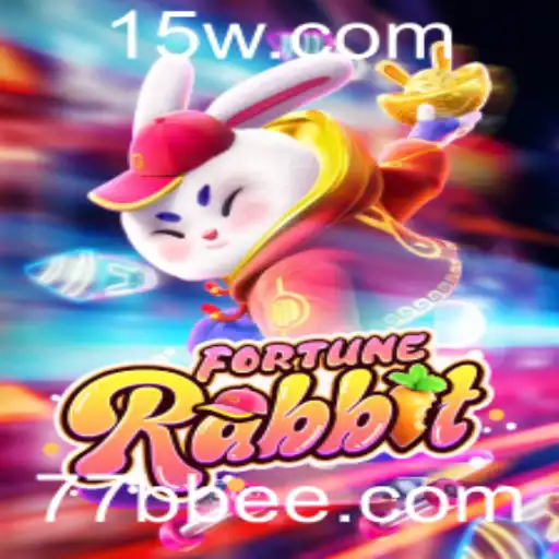Descubra Tudo Sobre FortuneRabbit: O Jogo de Estratégia do Momento