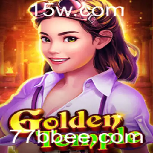 Explorando GoldenTemple: Aventuras e Estratégia no Mundo dos Jogos