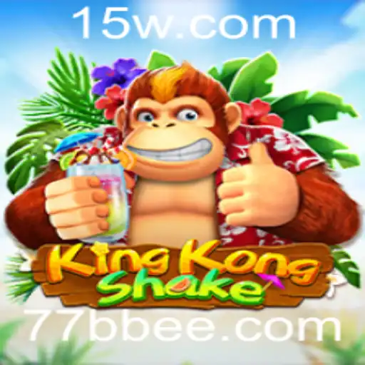 Descubra o Empolgante Mundo de KingKongShake: O Jogo que Está Conquistando o Mundo