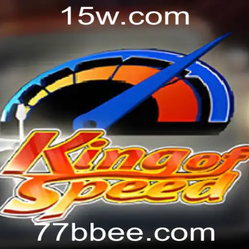 Descubra KingofSpeed: O Novo Jogo Atrativo para Amantes de Alta Velocidade