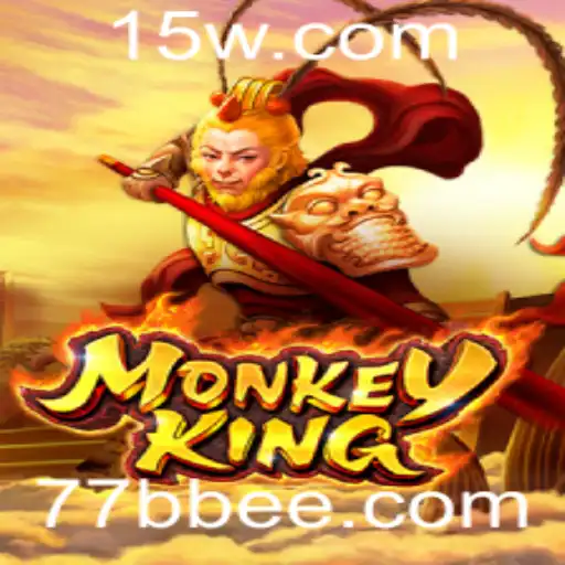 Explorando o Universo Fascinante de 'MonkeyKing'
