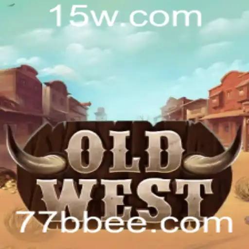 Explorando o Fascinante Mundo de OldWest: Um Mergulho nas Regras e Estratégias