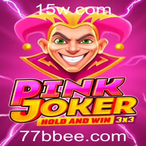 Explorando o Universo do Jogo Pinkjoker: Uma Aventura Colorida com Regras Inovadoras