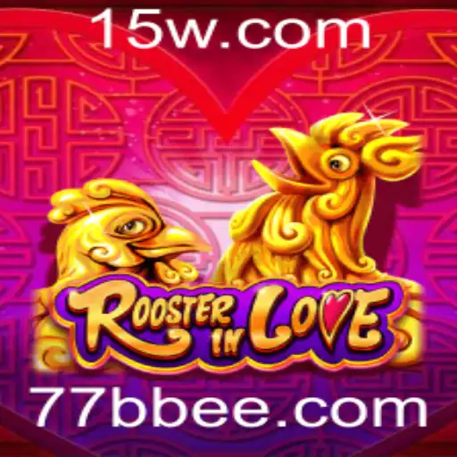 Explorando RoosterInLove: Um Novo Fenômeno no Mundo dos Jogos