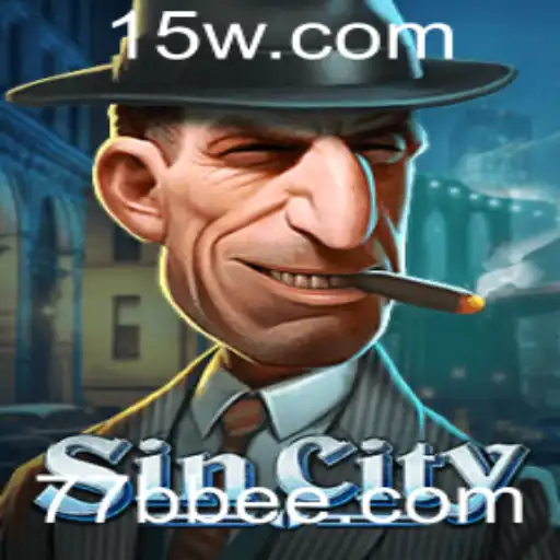 Explorando o Universo de SinCity: Um Mergulho no Jogo Inovador com Palavras-Chave Relevantes