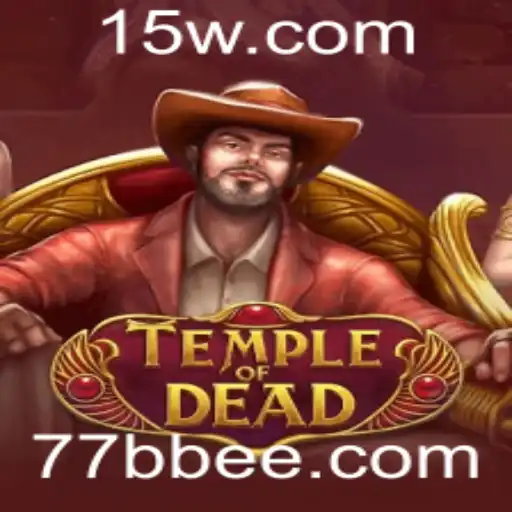 Explorando o Mundo Misterioso de TempleofDead
