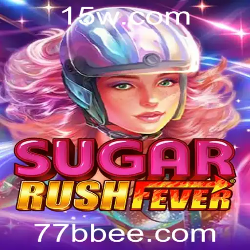 Descubra o Mundo Doce de SugarRushFever: Aventura e Estratégia